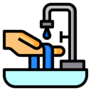 healthcare and medical,water,hygiene,wash basin,hand wash,hand washing,basin,washing hand